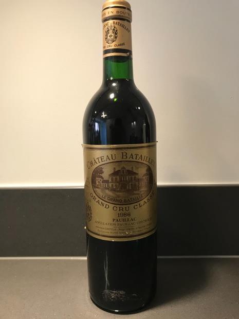 1986
