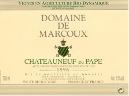 1996