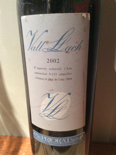 2002