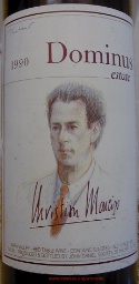 1990