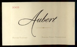 2003