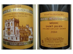 2004