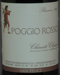 1997