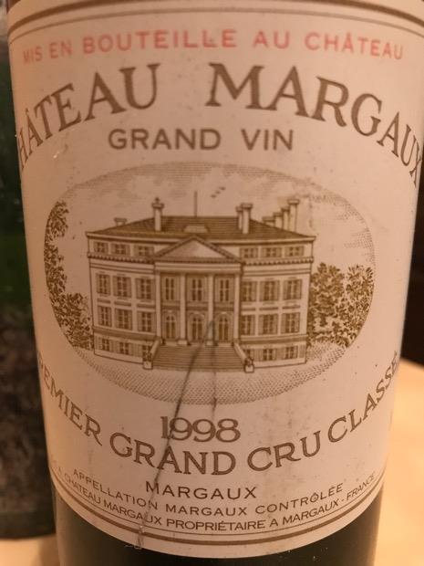 1998
