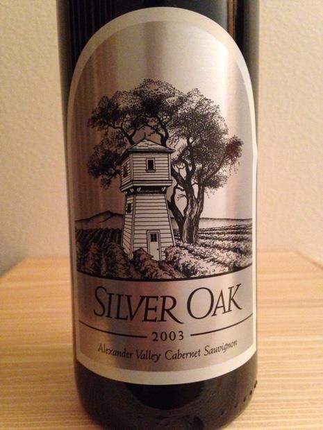 2003