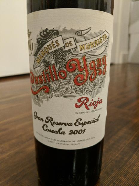2001