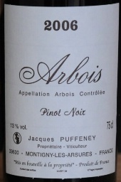 2006