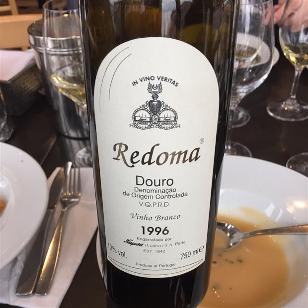 1996