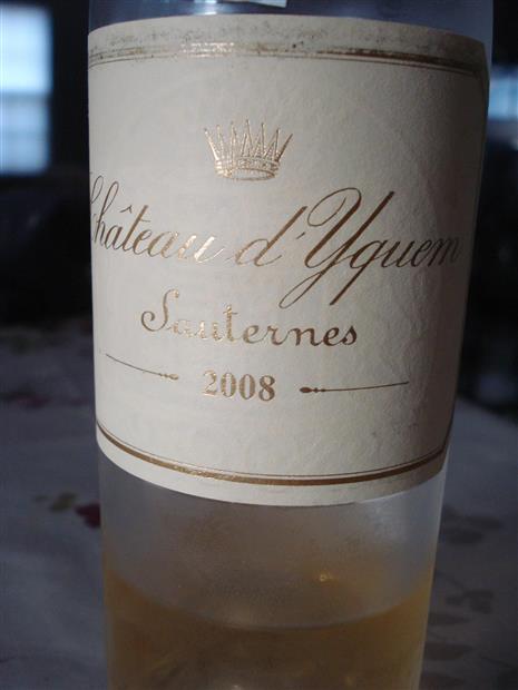 2008