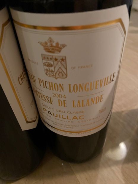 2004