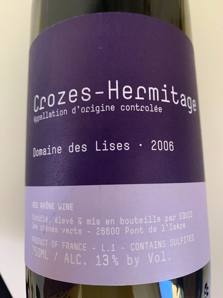 2006