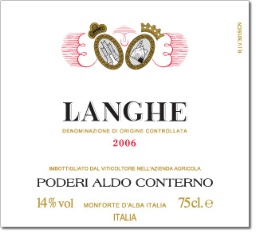 2006