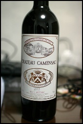 2003