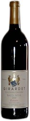 2002