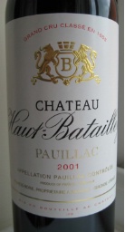 2001