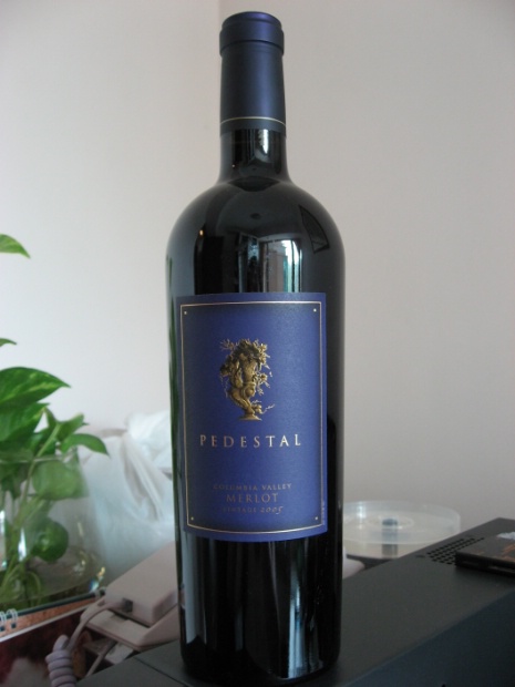 2005