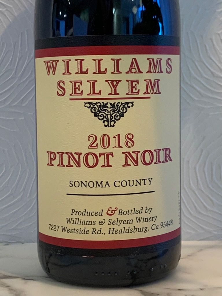 2018