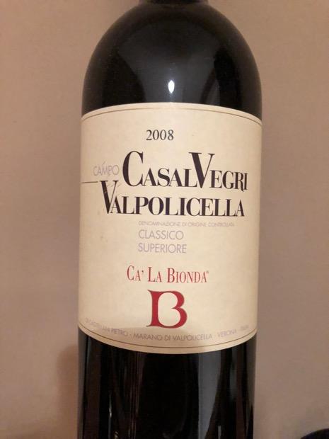 2008