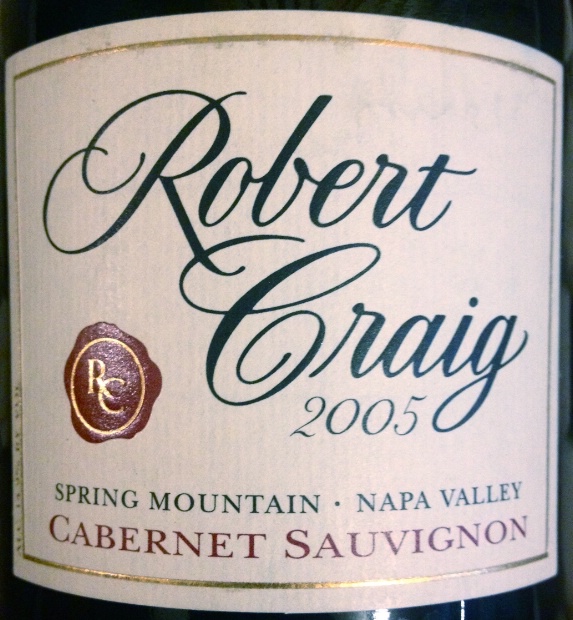 2005