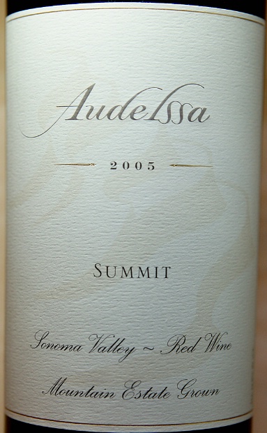 2005