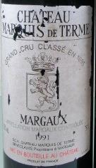 1991