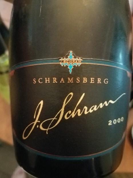 2000