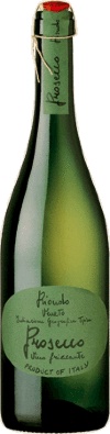 2009