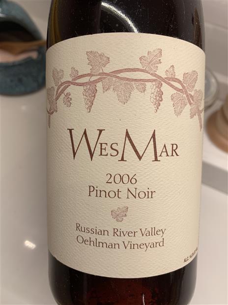 2006
