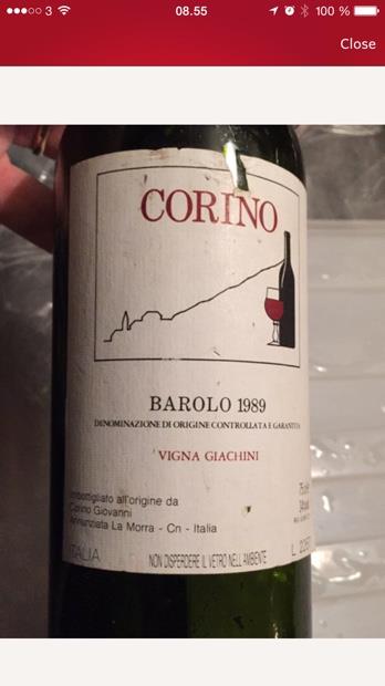1989