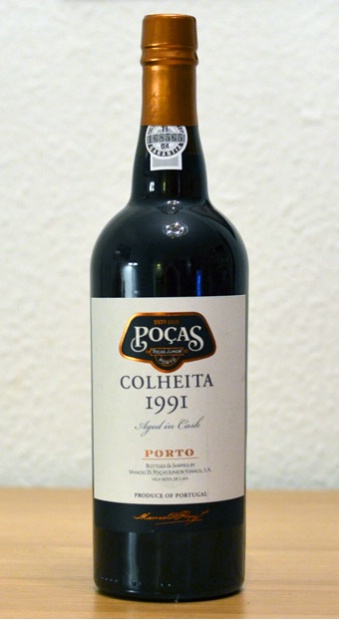 1991