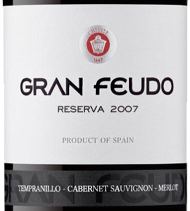 2007