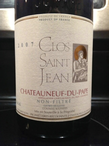 2007