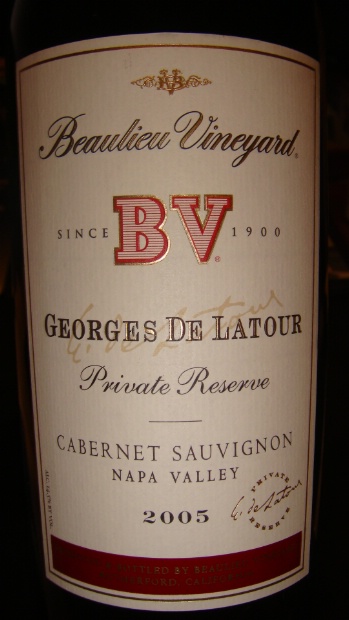 2005