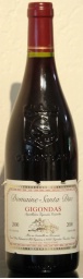 2000