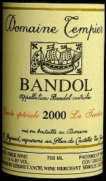 2000