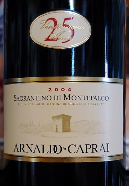 2004