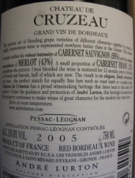 2005