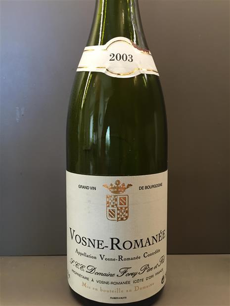 2003