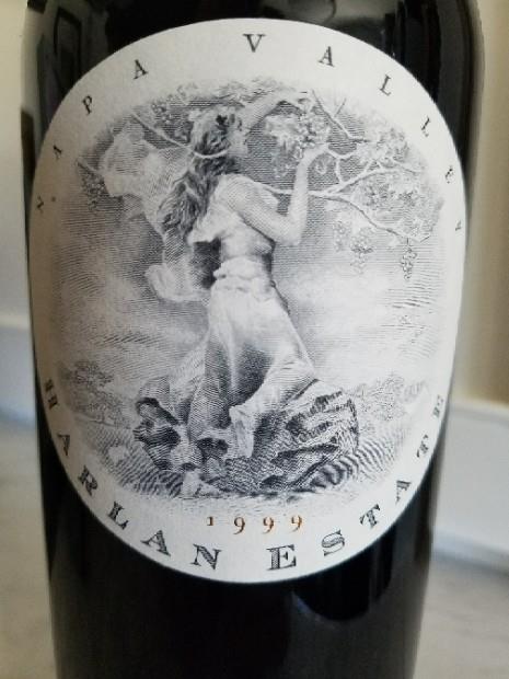 1999