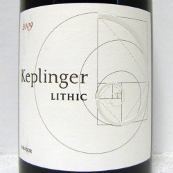 2009