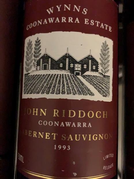1993