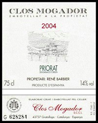 2004