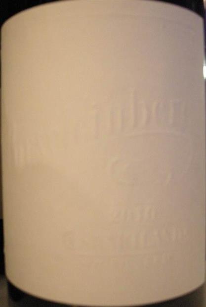 2010