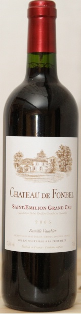 2005