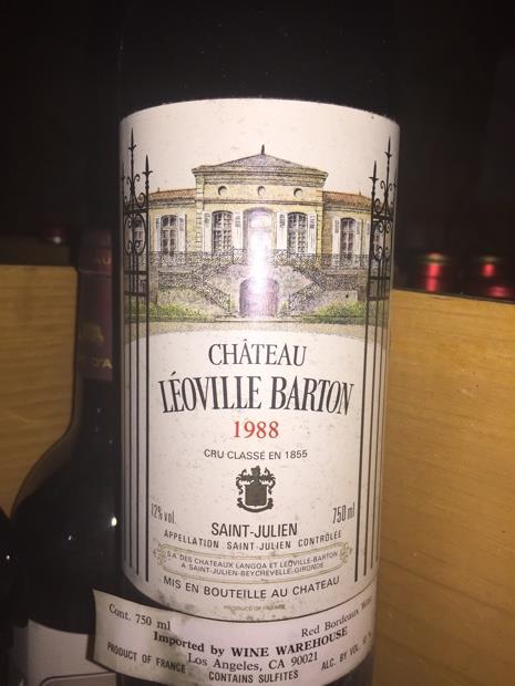 1988