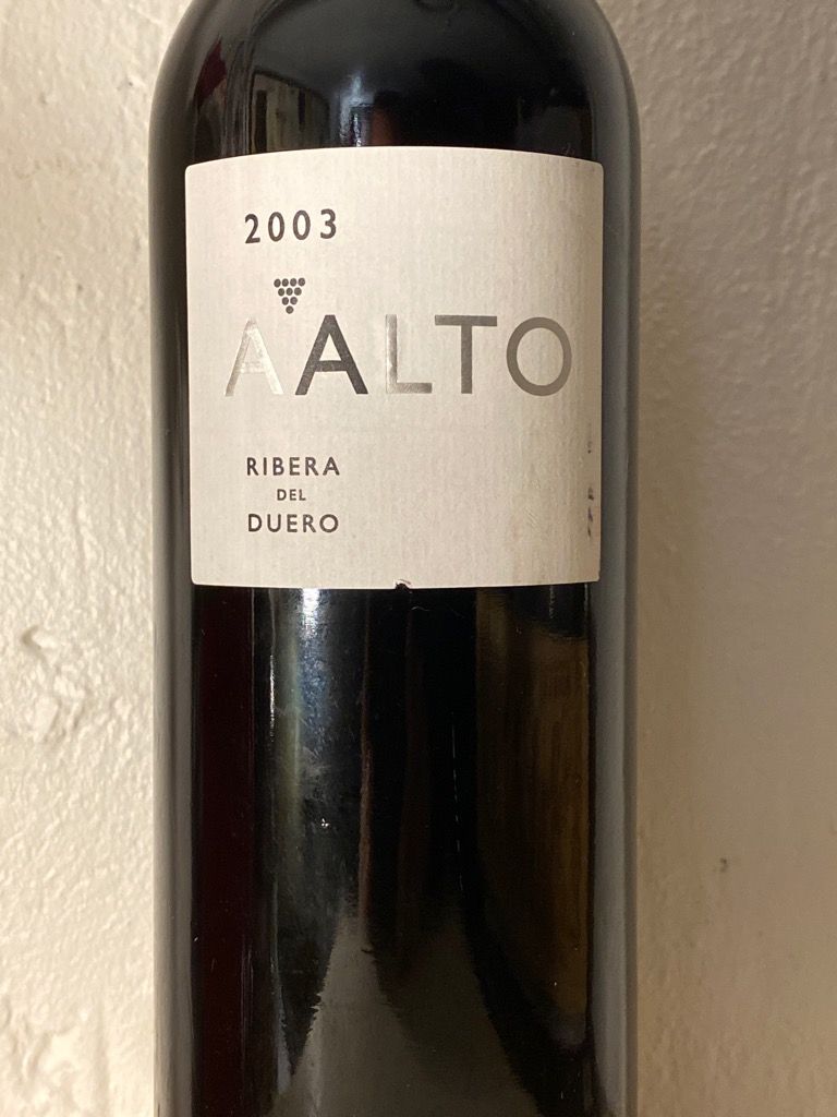 2003