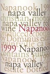 1999