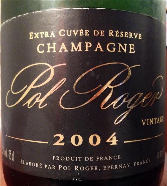 2004
