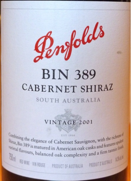 2001