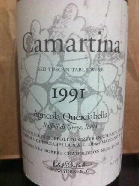 1991